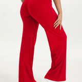 Raquel™ | Rojo Rubí