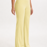 Eva™ | Amarillo mantequilla