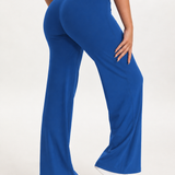Alejandra™ | Azul Océano