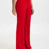Raquel™ | Rojo Rubí