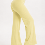Eva™ | Amarillo mantequilla