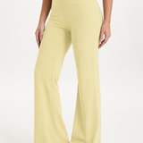 Eva™ | Amarillo mantequilla