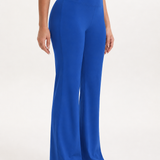 Alejandra™ | Azul Océano