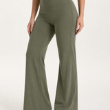 Celia™ | Verde Oliva