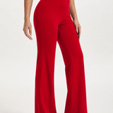 Raquel™ | Rojo Rubí