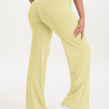 Eva™ | Amarillo mantequilla