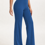 Alejandra™ | Azul Océano
