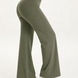 Celia™ | Verde Oliva