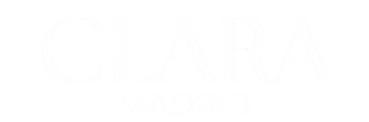 Clara Madrid