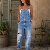 Sara™ | Vaqueros casuales para mujer