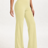 Eva™ | Amarillo mantequilla