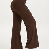 Sofía™ | Moca