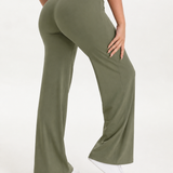 Celia™ | Verde Oliva