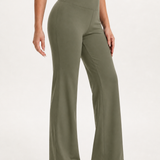 Celia™ | Verde Oliva