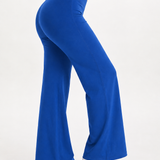 Alejandra™ | Azul Océano
