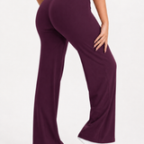 Marta™ | Púrpura uva