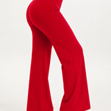 Raquel™ | Rojo Rubí