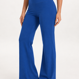 Alejandra™ | Azul Océano