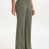 Celia™ | Verde Oliva