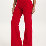 Raquel™ | Rojo Rubí
